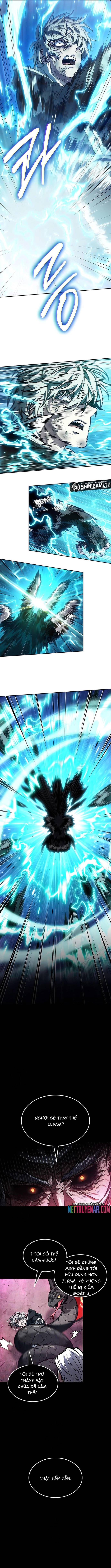 Mạo Hiểm Giả Cuối Cùng Chap 94 - Next Chap 95