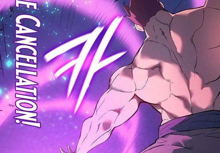Đế Vương Hồi Quy Chap 104 - Next Chap 105