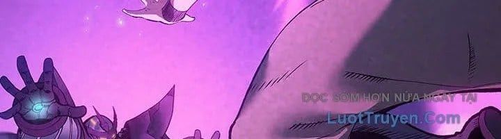 Đế Vương Hồi Quy Chap 104 - Next Chap 105