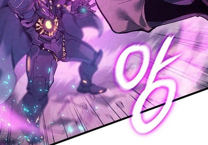 Đế Vương Hồi Quy Chap 104 - Next Chap 105