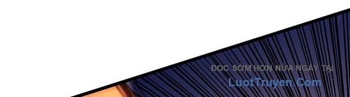 Đế Vương Hồi Quy Chap 104 - Next Chap 105