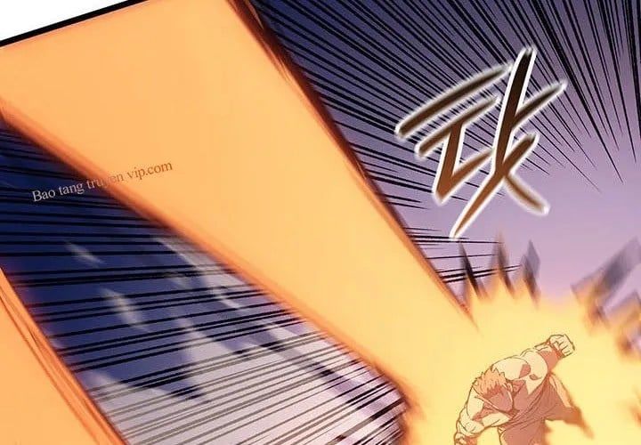 Đế Vương Hồi Quy Chap 104 - Next Chap 105