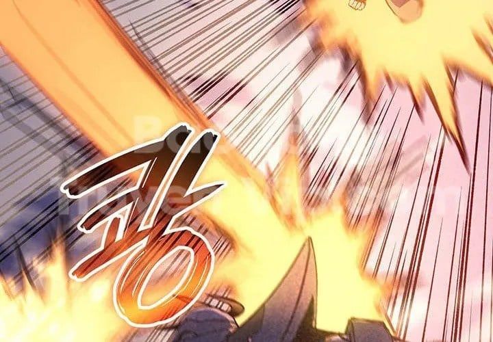 Đế Vương Hồi Quy Chap 104 - Next Chap 105