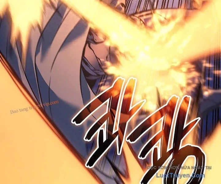 Đế Vương Hồi Quy Chap 104 - Next Chap 105