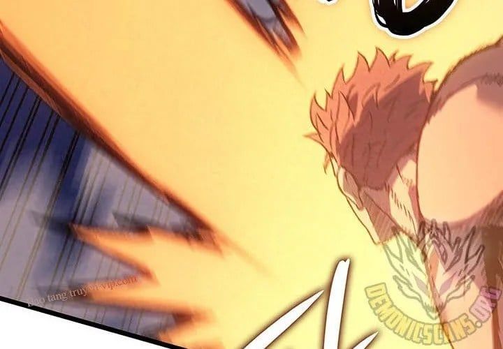 Đế Vương Hồi Quy Chap 104 - Next Chap 105