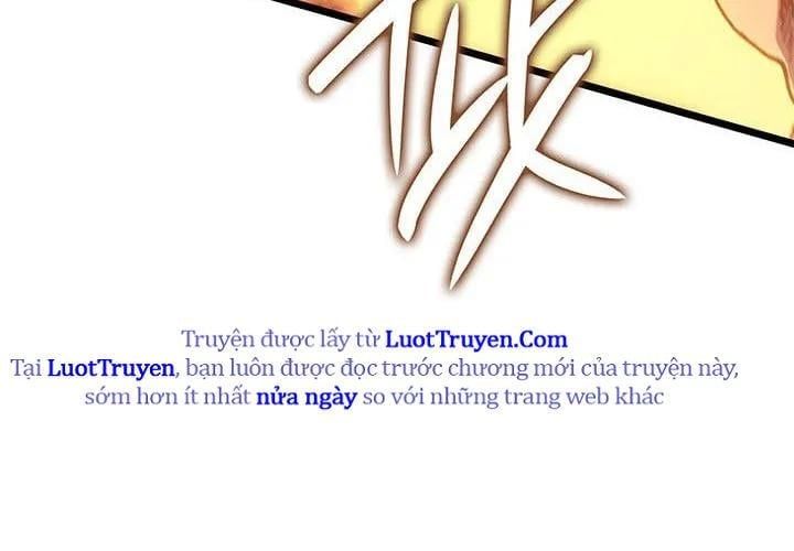 Đế Vương Hồi Quy Chap 104 - Next Chap 105