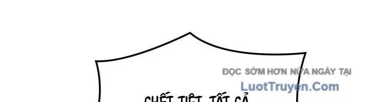 Đế Vương Hồi Quy Chap 104 - Next Chap 105