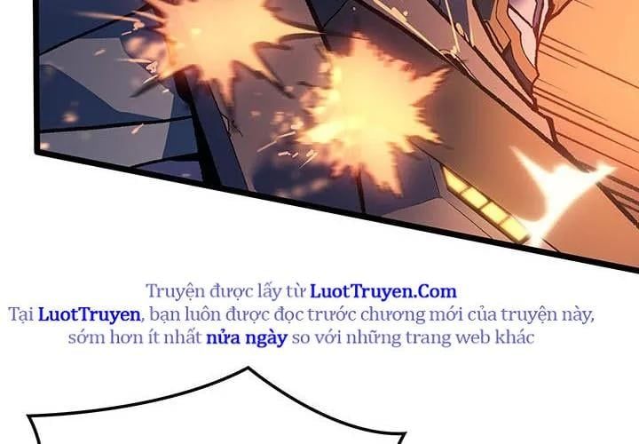 Đế Vương Hồi Quy Chap 104 - Next Chap 105