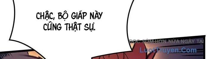 Đế Vương Hồi Quy Chap 104 - Next Chap 105