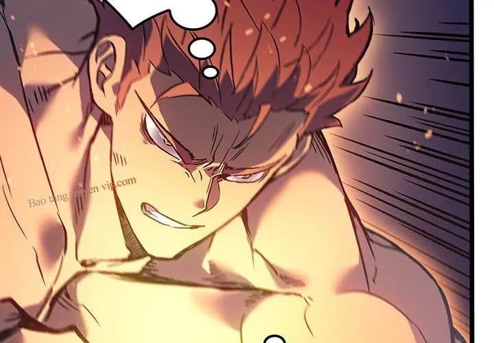 Đế Vương Hồi Quy Chap 104 - Next Chap 105