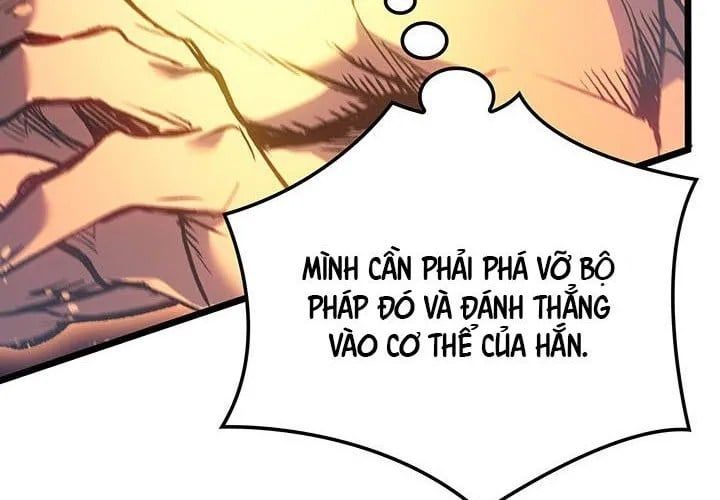 Đế Vương Hồi Quy Chap 104 - Next Chap 105