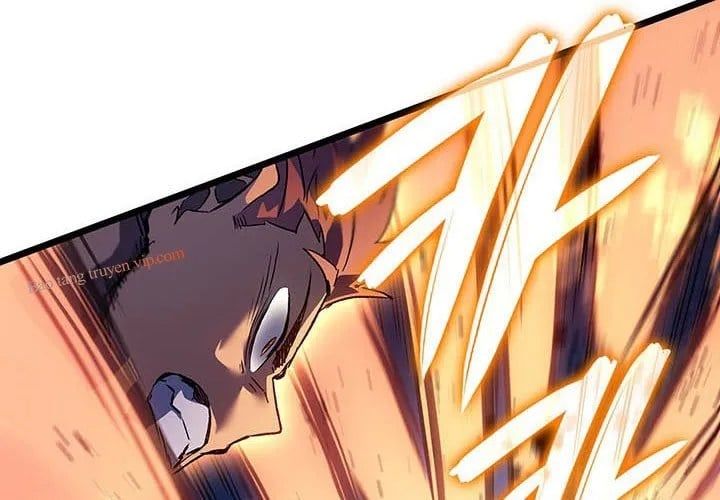 Đế Vương Hồi Quy Chap 104 - Next Chap 105