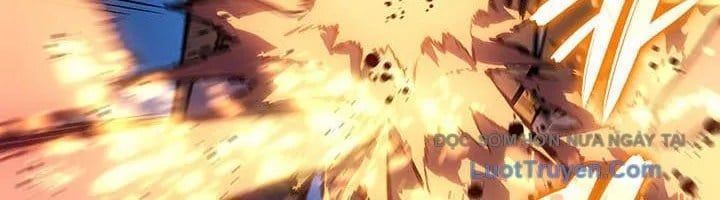 Đế Vương Hồi Quy Chap 104 - Next Chap 105