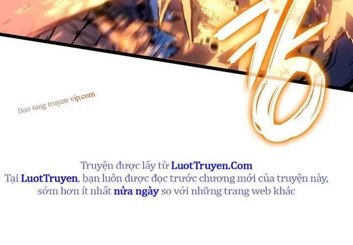 Đế Vương Hồi Quy Chap 104 - Next Chap 105