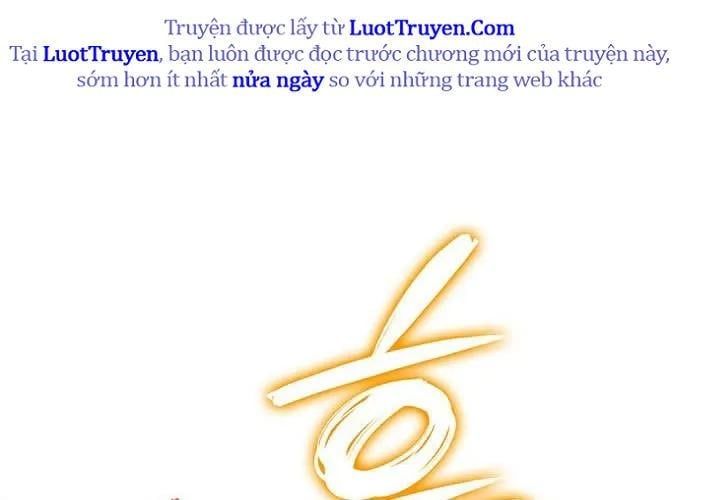 Đế Vương Hồi Quy Chap 104 - Next Chap 105