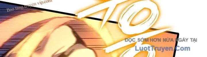 Đế Vương Hồi Quy Chap 104 - Next Chap 105
