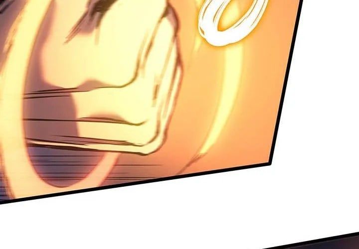 Đế Vương Hồi Quy Chap 104 - Next Chap 105