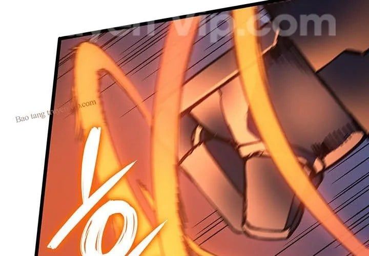 Đế Vương Hồi Quy Chap 104 - Next Chap 105