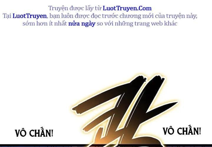 Đế Vương Hồi Quy Chap 104 - Next Chap 105