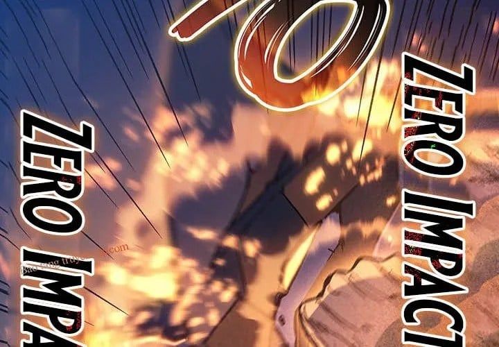 Đế Vương Hồi Quy Chap 104 - Next Chap 105