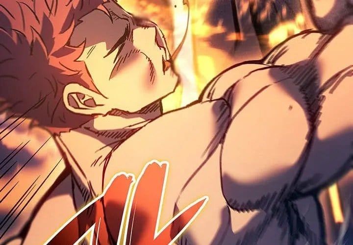 Đế Vương Hồi Quy Chap 104 - Next Chap 105