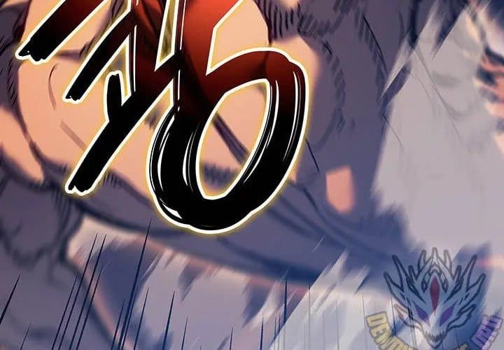 Đế Vương Hồi Quy Chap 104 - Next Chap 105