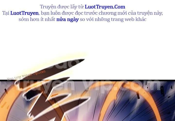 Đế Vương Hồi Quy Chap 104 - Next Chap 105