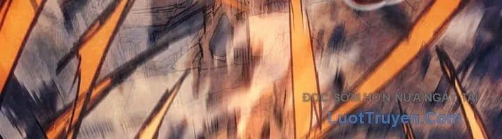 Đế Vương Hồi Quy Chap 104 - Next Chap 105