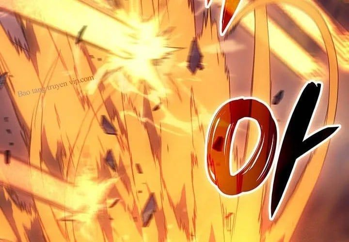 Đế Vương Hồi Quy Chap 104 - Next Chap 105