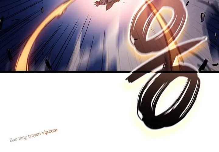 Đế Vương Hồi Quy Chap 104 - Next Chap 105