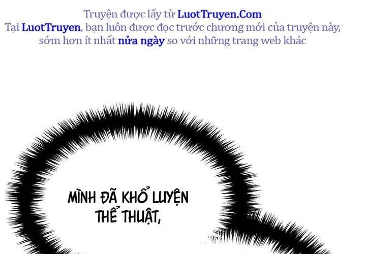 Đế Vương Hồi Quy Chap 104 - Next Chap 105