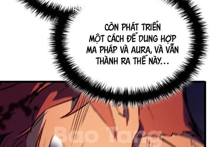 Đế Vương Hồi Quy Chap 104 - Next Chap 105