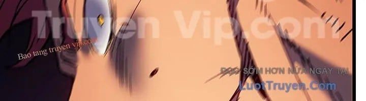Đế Vương Hồi Quy Chap 104 - Next Chap 105