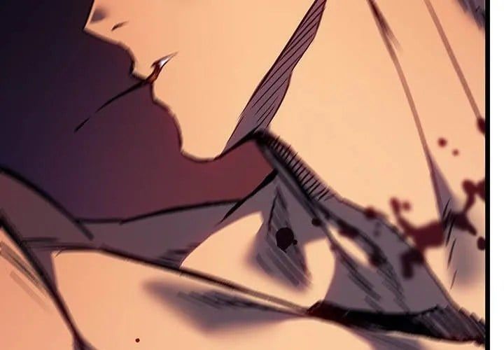 Đế Vương Hồi Quy Chap 104 - Next Chap 105