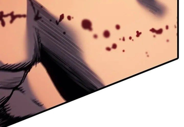 Đế Vương Hồi Quy Chap 104 - Next Chap 105
