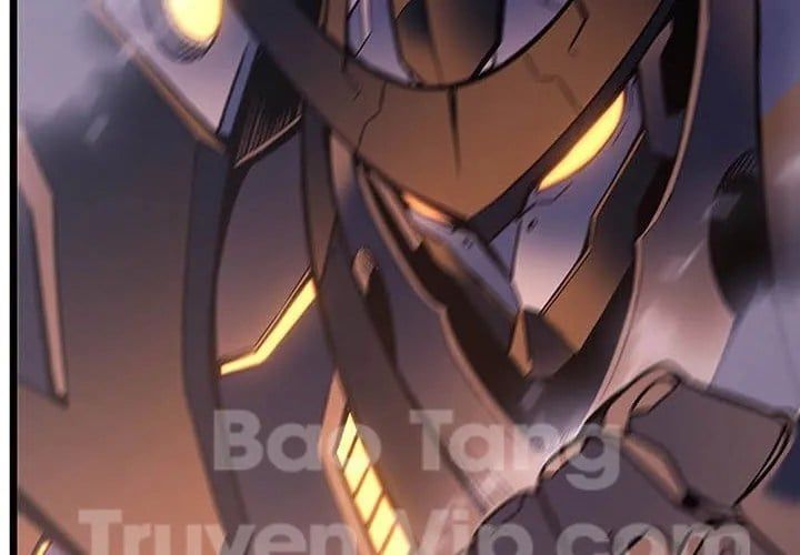 Đế Vương Hồi Quy Chap 104 - Next Chap 105