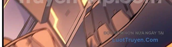 Đế Vương Hồi Quy Chap 104 - Next Chap 105