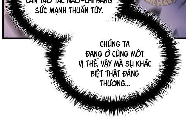 Đế Vương Hồi Quy Chap 104 - Next Chap 105