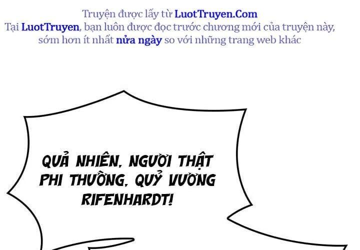 Đế Vương Hồi Quy Chap 104 - Next Chap 105