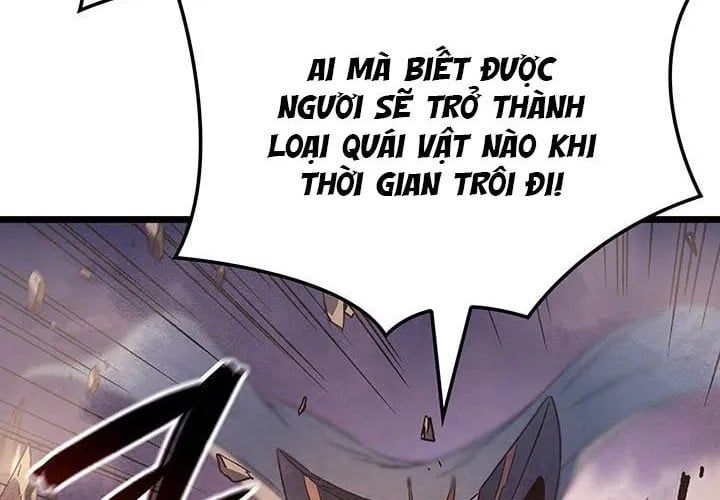 Đế Vương Hồi Quy Chap 104 - Next Chap 105