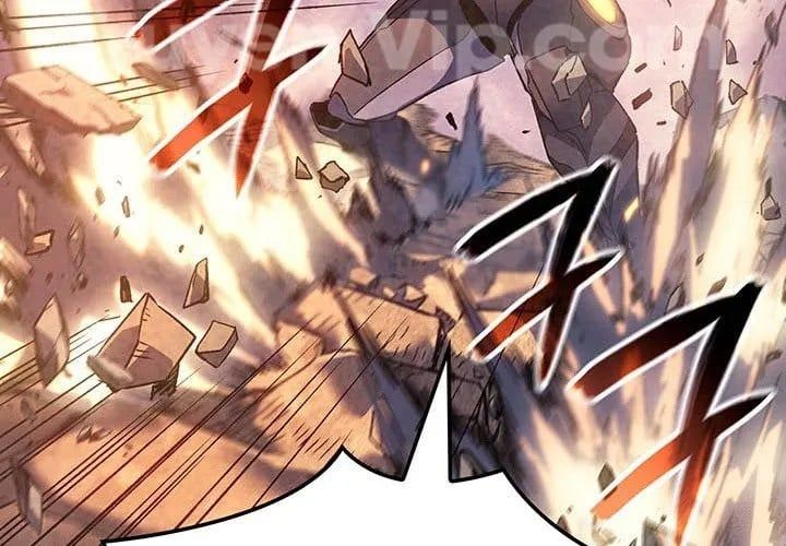Đế Vương Hồi Quy Chap 104 - Next Chap 105