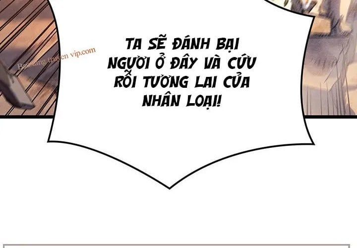 Đế Vương Hồi Quy Chap 104 - Next Chap 105