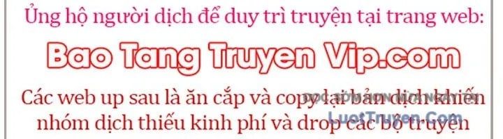 Đế Vương Hồi Quy Chap 104 - Next Chap 105