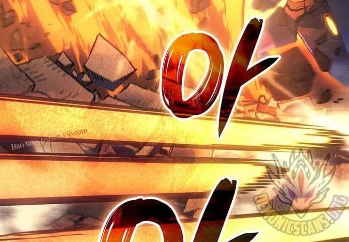 Đế Vương Hồi Quy Chap 104 - Next Chap 105