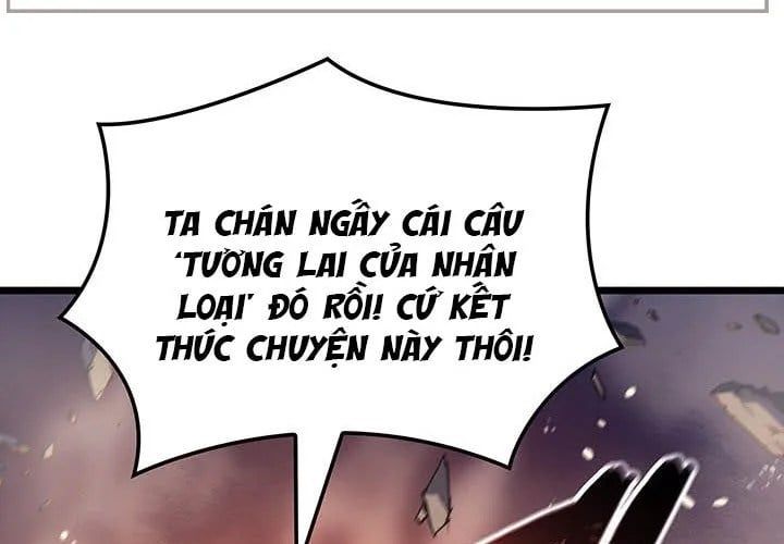 Đế Vương Hồi Quy Chap 104 - Next Chap 105
