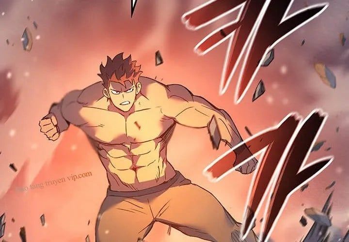 Đế Vương Hồi Quy Chap 104 - Next Chap 105