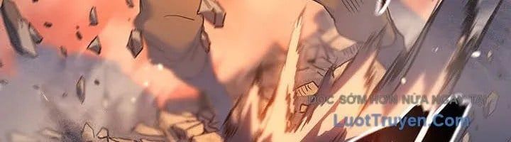 Đế Vương Hồi Quy Chap 104 - Next Chap 105