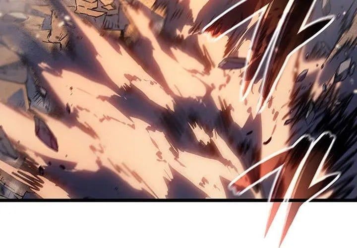 Đế Vương Hồi Quy Chap 104 - Next Chap 105