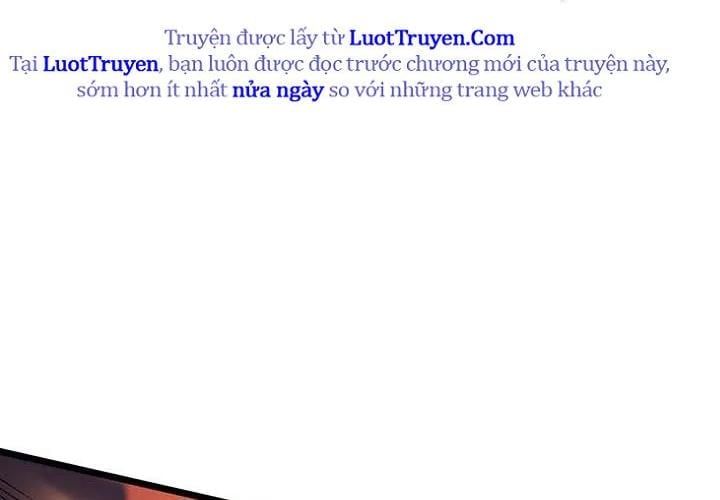 Đế Vương Hồi Quy Chap 104 - Next Chap 105