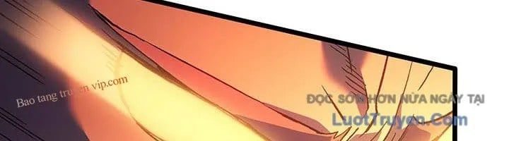 Đế Vương Hồi Quy Chap 104 - Next Chap 105
